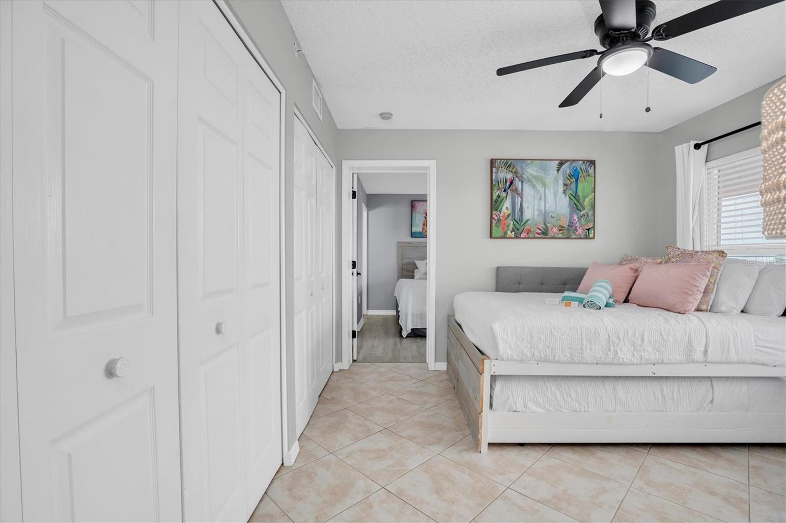 5445 Gulf Blvd #ph1 Property Photo 29