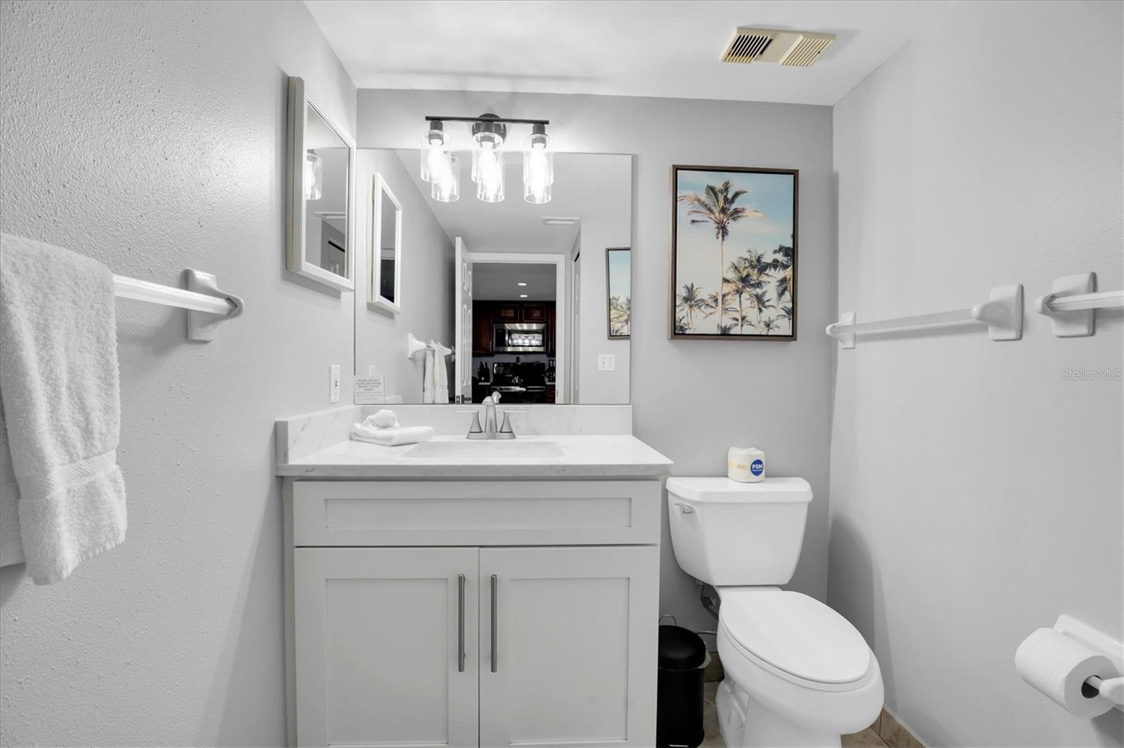 5445 Gulf Blvd #ph1 Property Photo 30