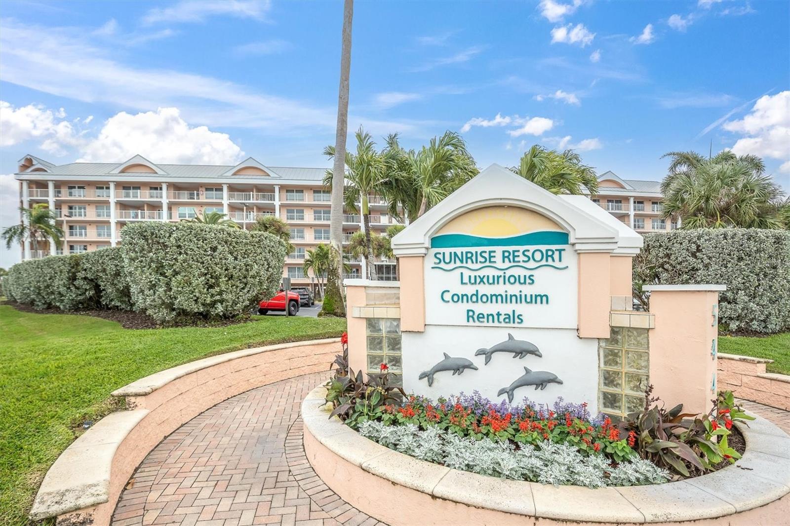 5445 Gulf Blvd #ph1 Property Photo 35
