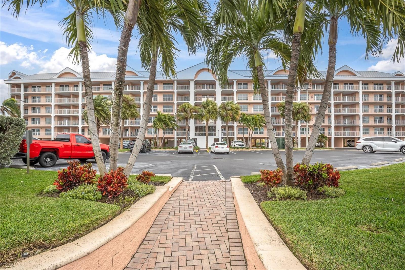 5445 Gulf Blvd #ph1 Property Photo 36