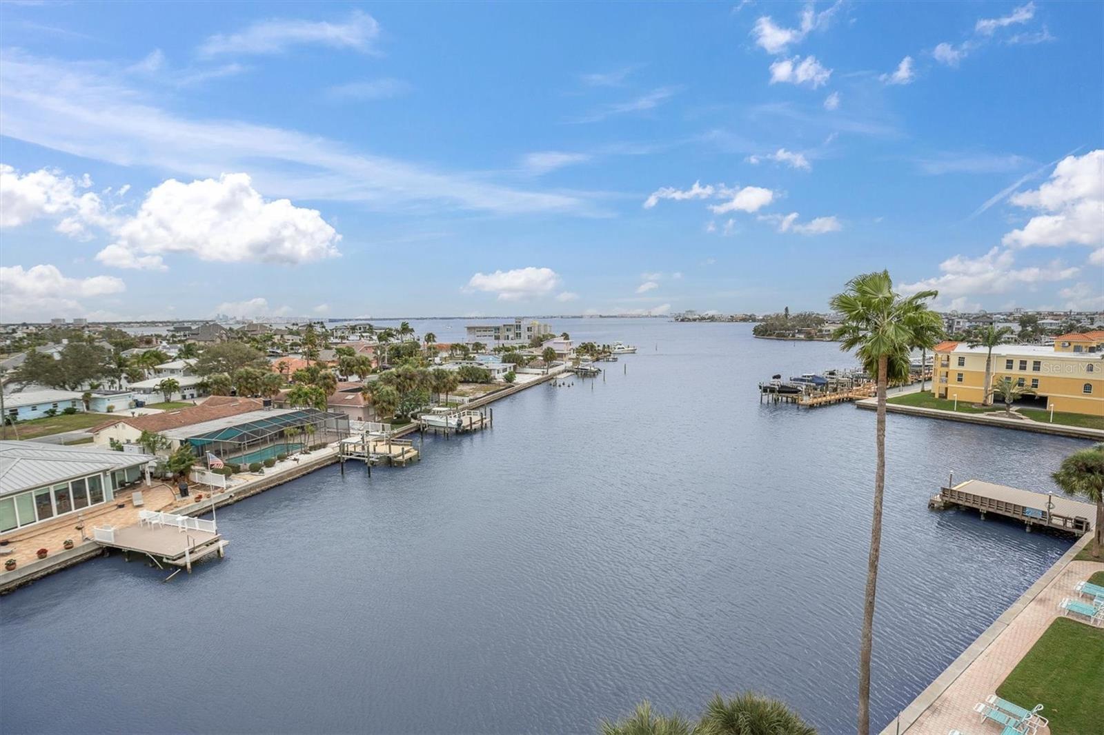 5445 Gulf Blvd #ph1 Property Photo 37