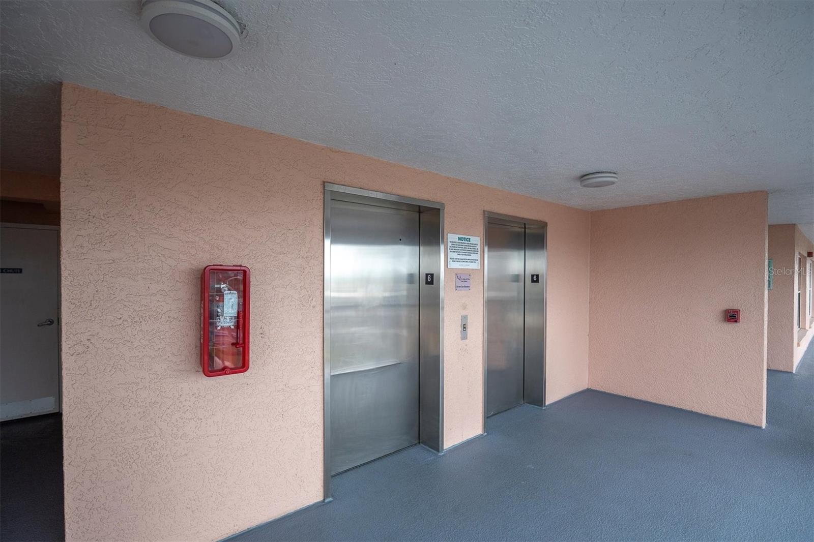 5445 Gulf Blvd #ph1 Property Photo 41