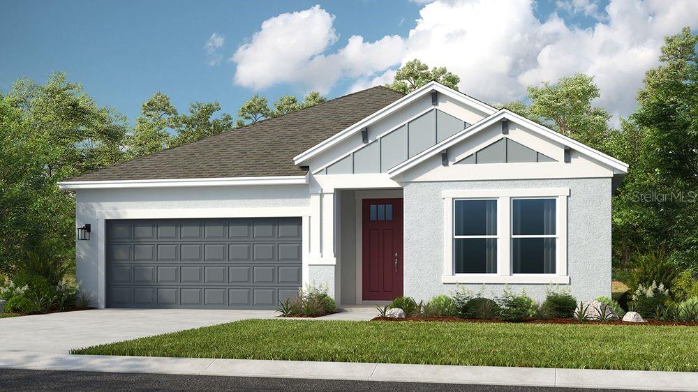 15532 Foxtail Ln Property Photo 1