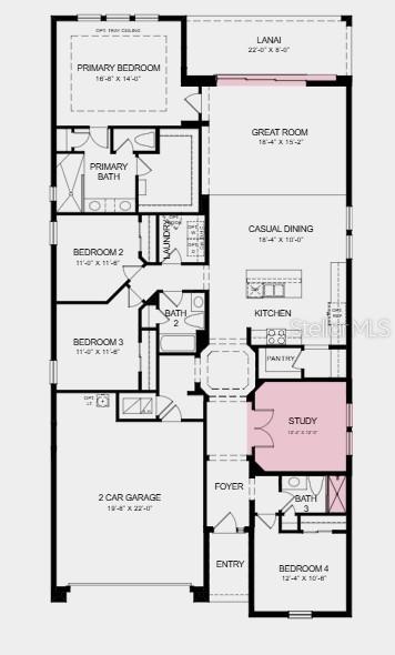 15532 Foxtail Ln Property Photo 24