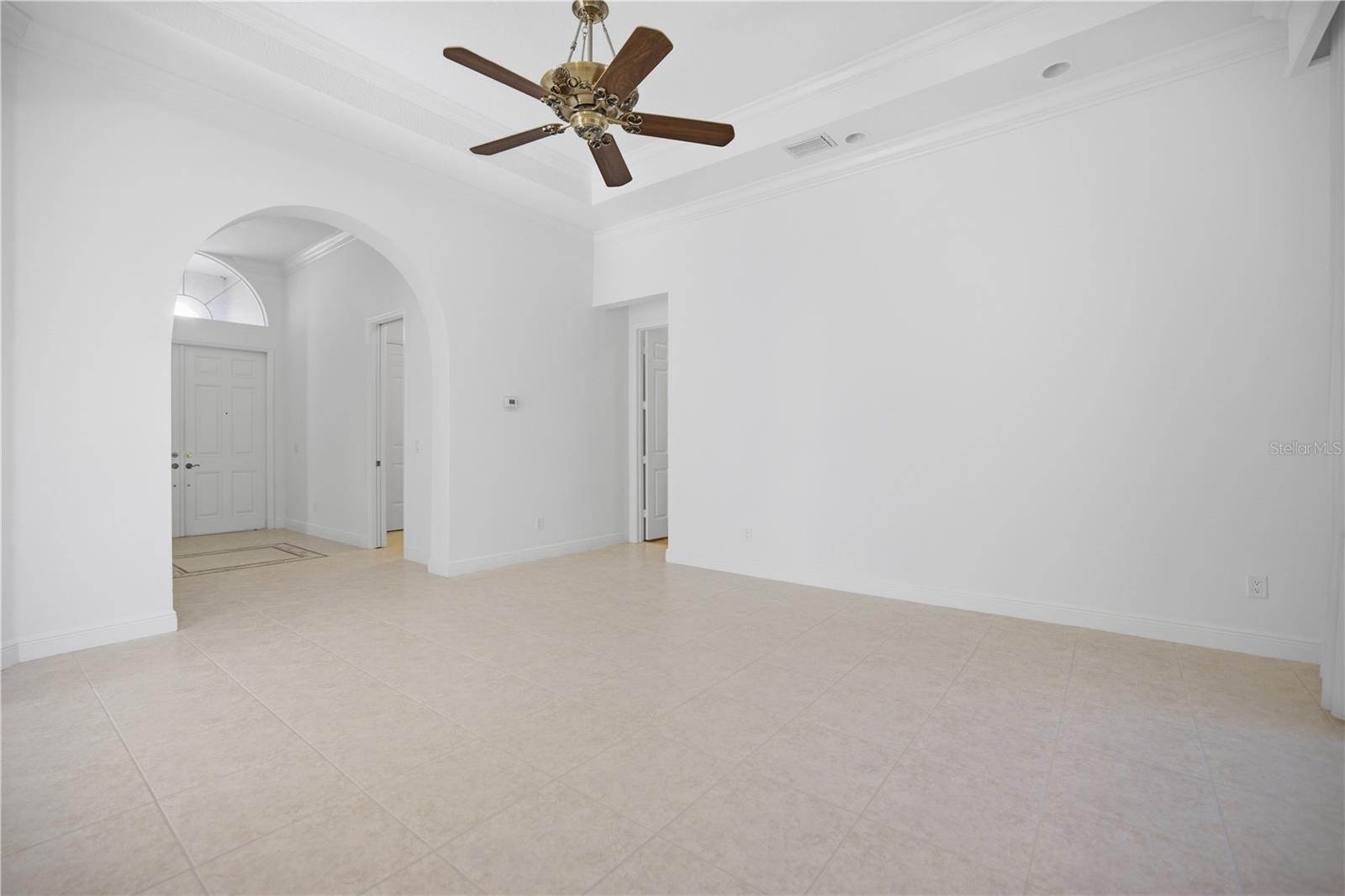 6507 41st Ct E Property Photo 5