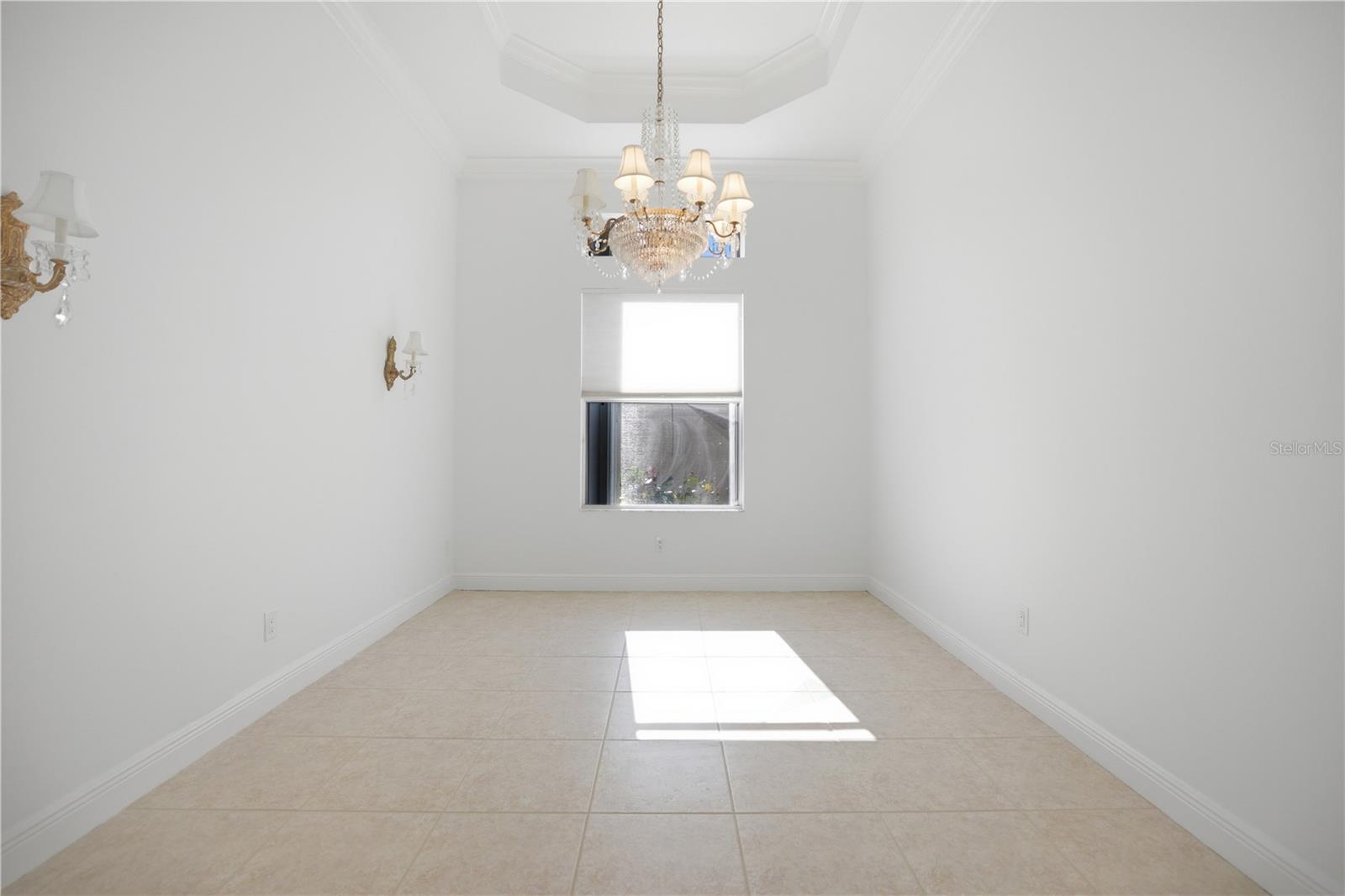 6507 41st Ct E Property Photo 7