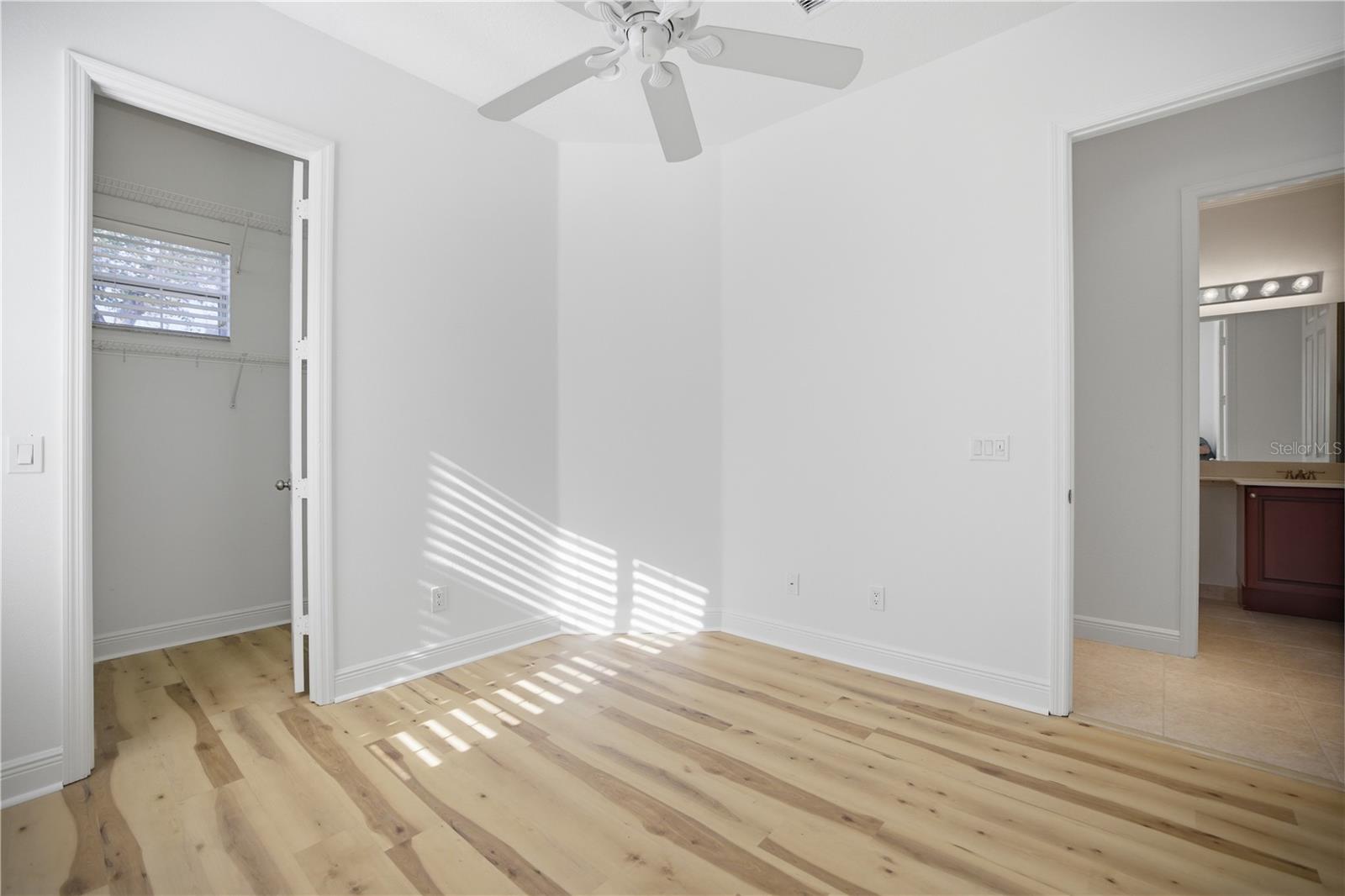 6507 41st Ct E Property Photo 13