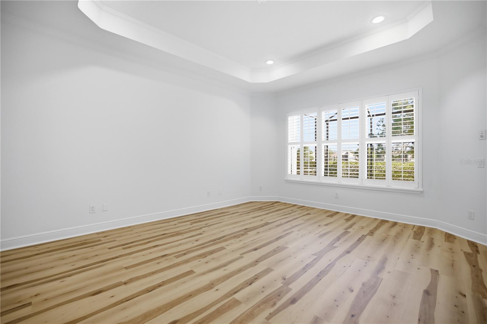 6507 41st Ct E Property Photo 14