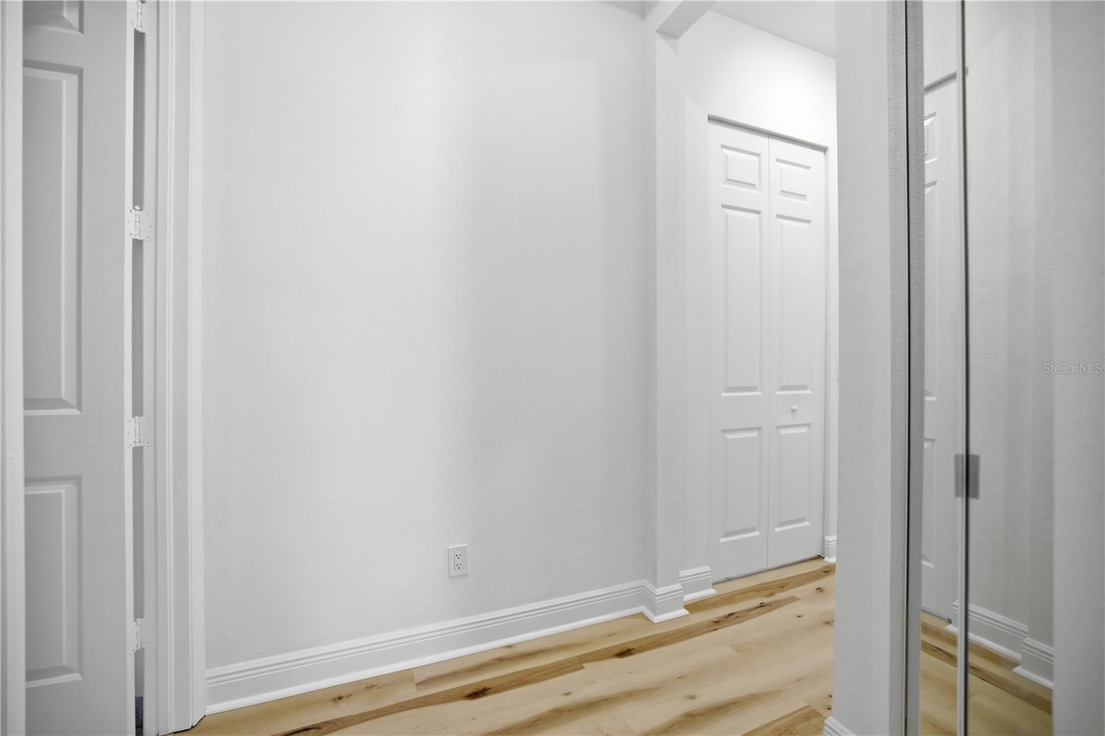 6507 41st Ct E Property Photo 15