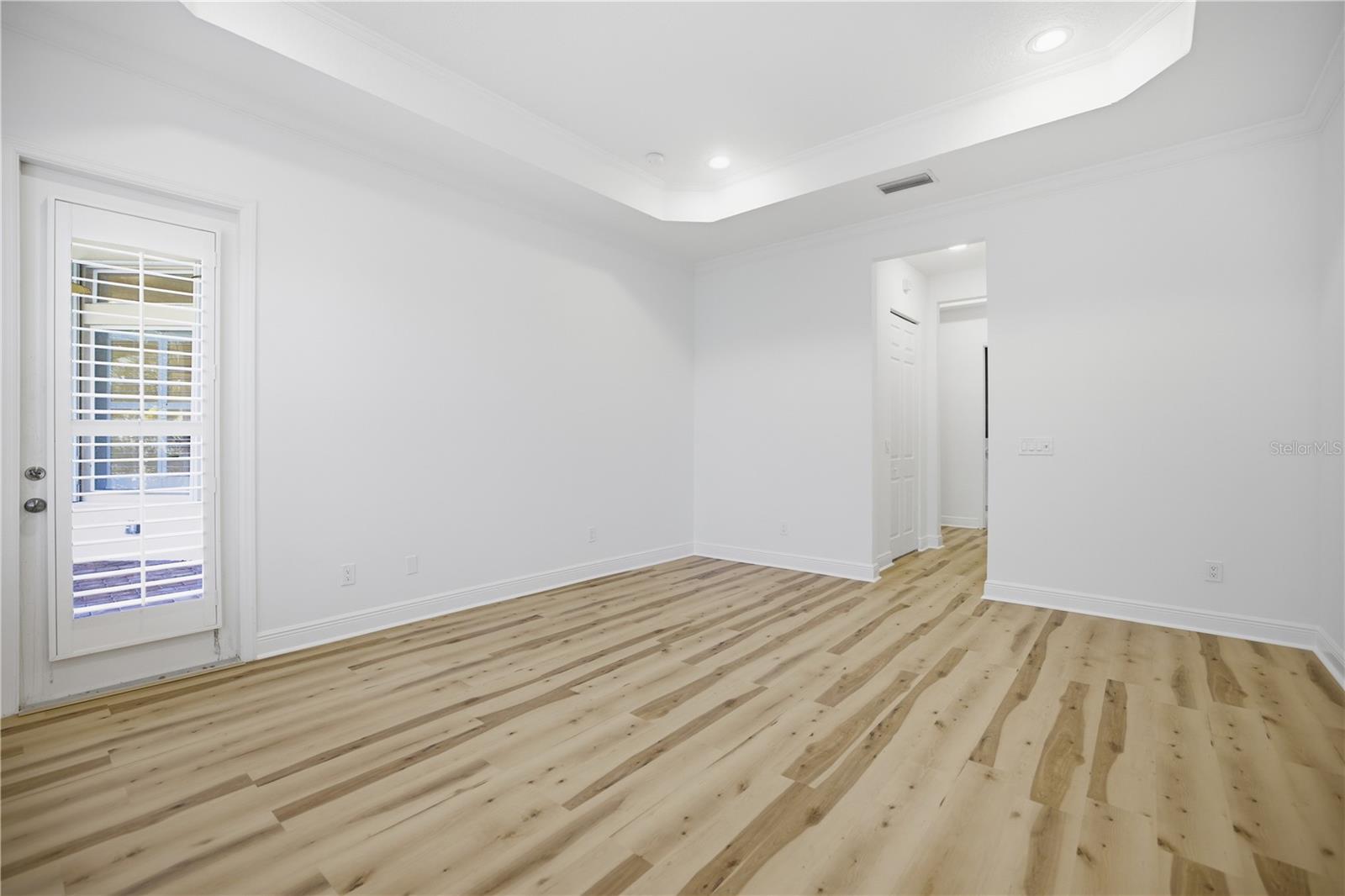 6507 41st Ct E Property Photo 18