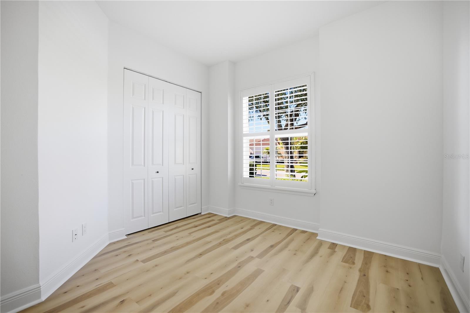 6507 41st Ct E Property Photo 20