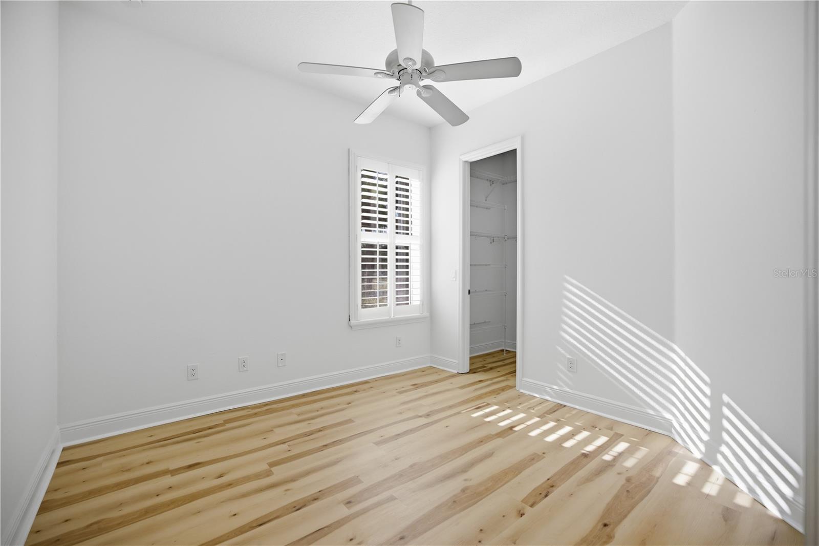 6507 41st Ct E Property Photo 21