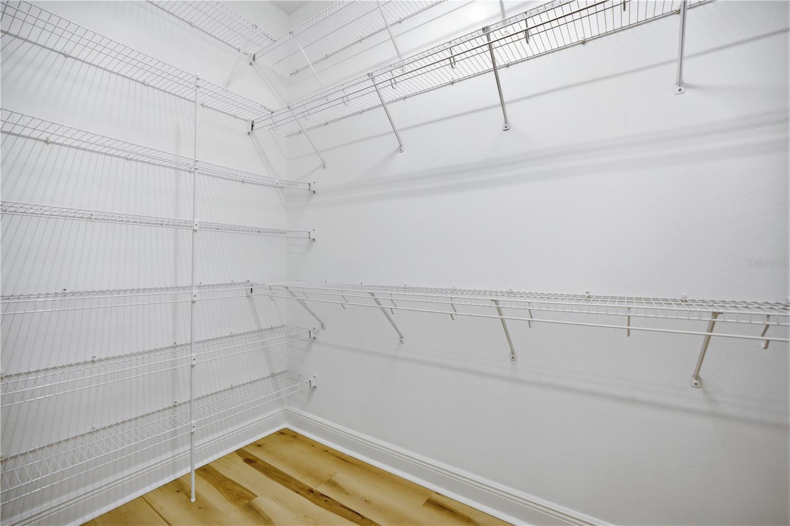6507 41st Ct E Property Photo 23