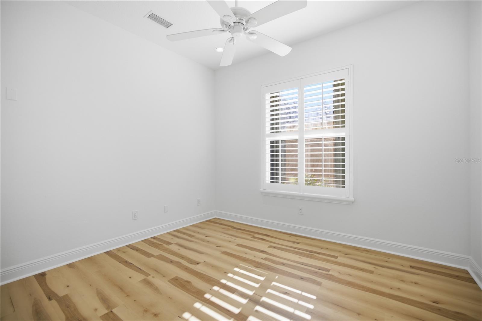 6507 41st Ct E Property Photo 25