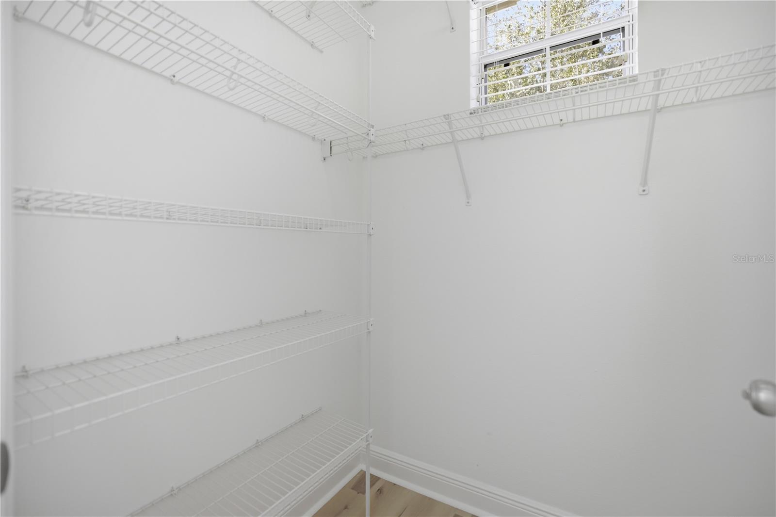 6507 41st Ct E Property Photo 27