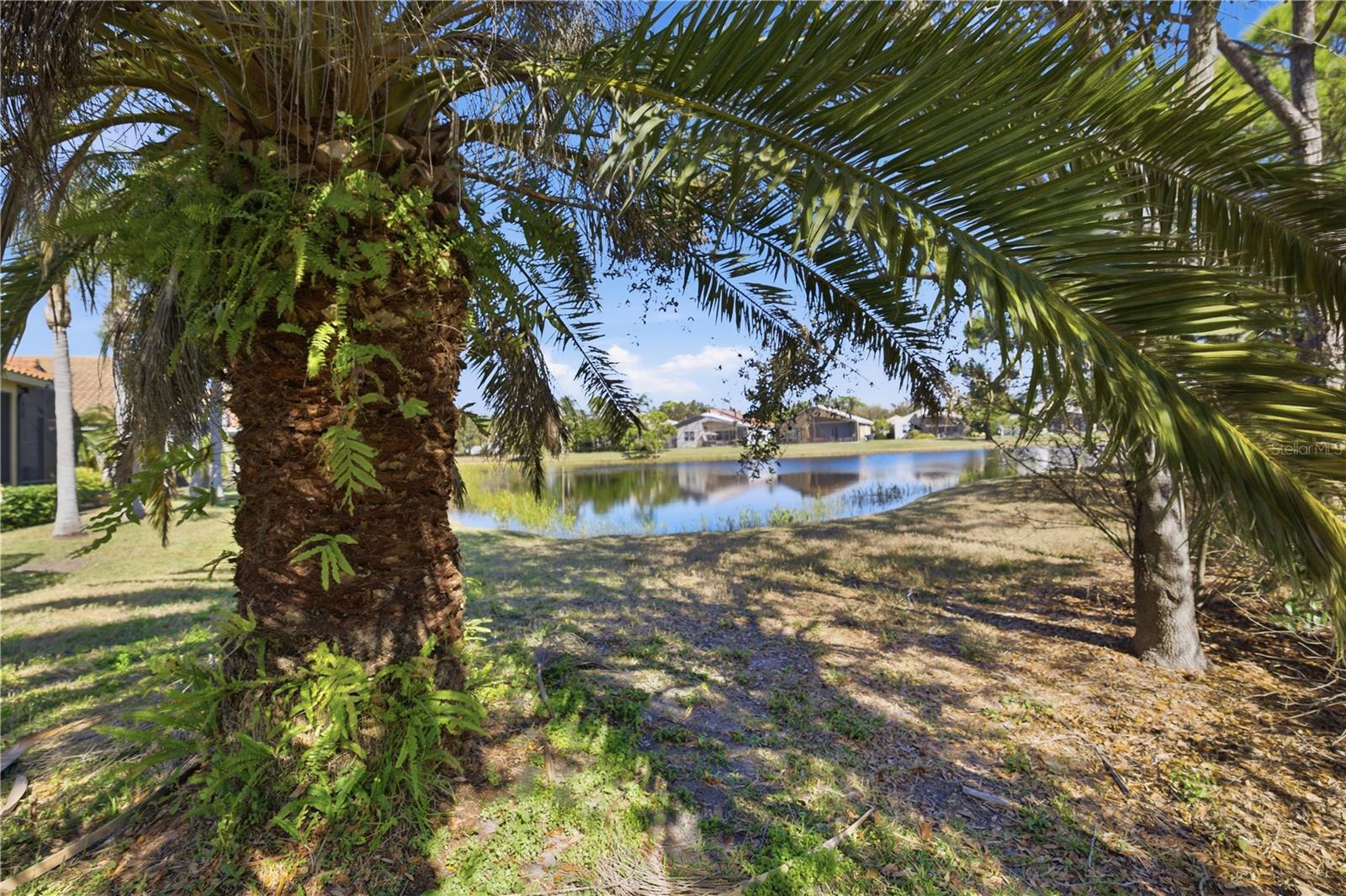 6507 41st Ct E Property Photo 42