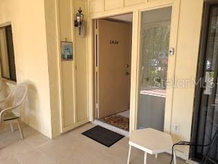 6462 Wild Oak Bay Blvd #245 Property Photo 6