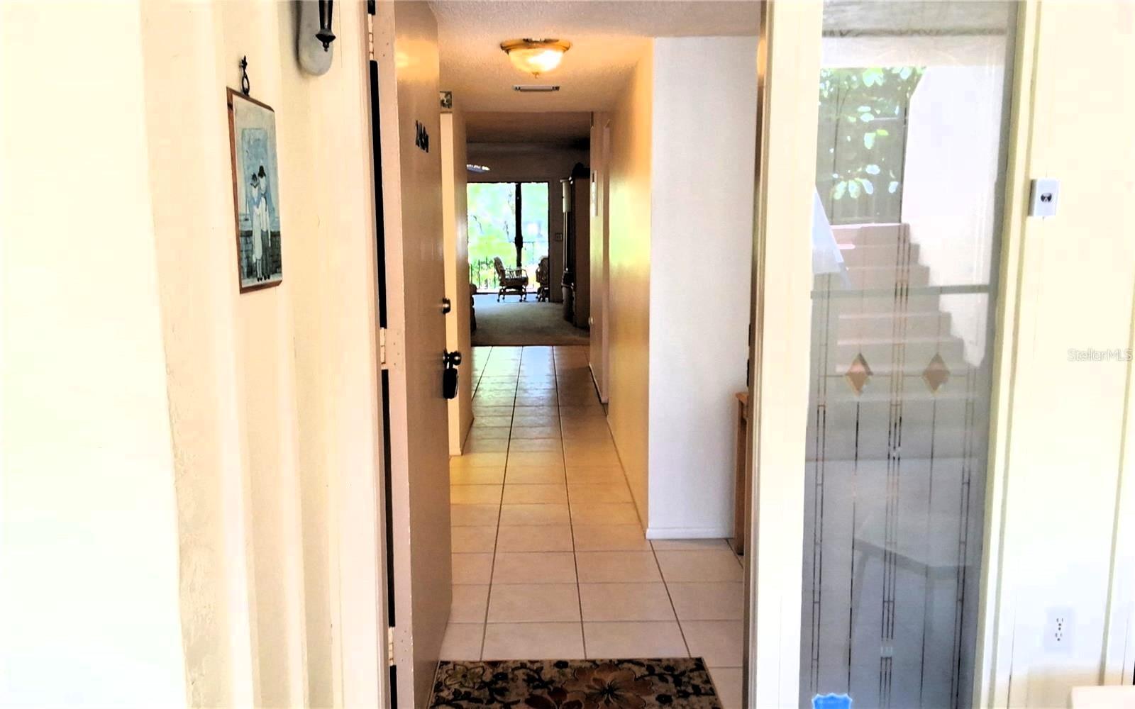 6462 Wild Oak Bay Blvd #245 Property Photo 7