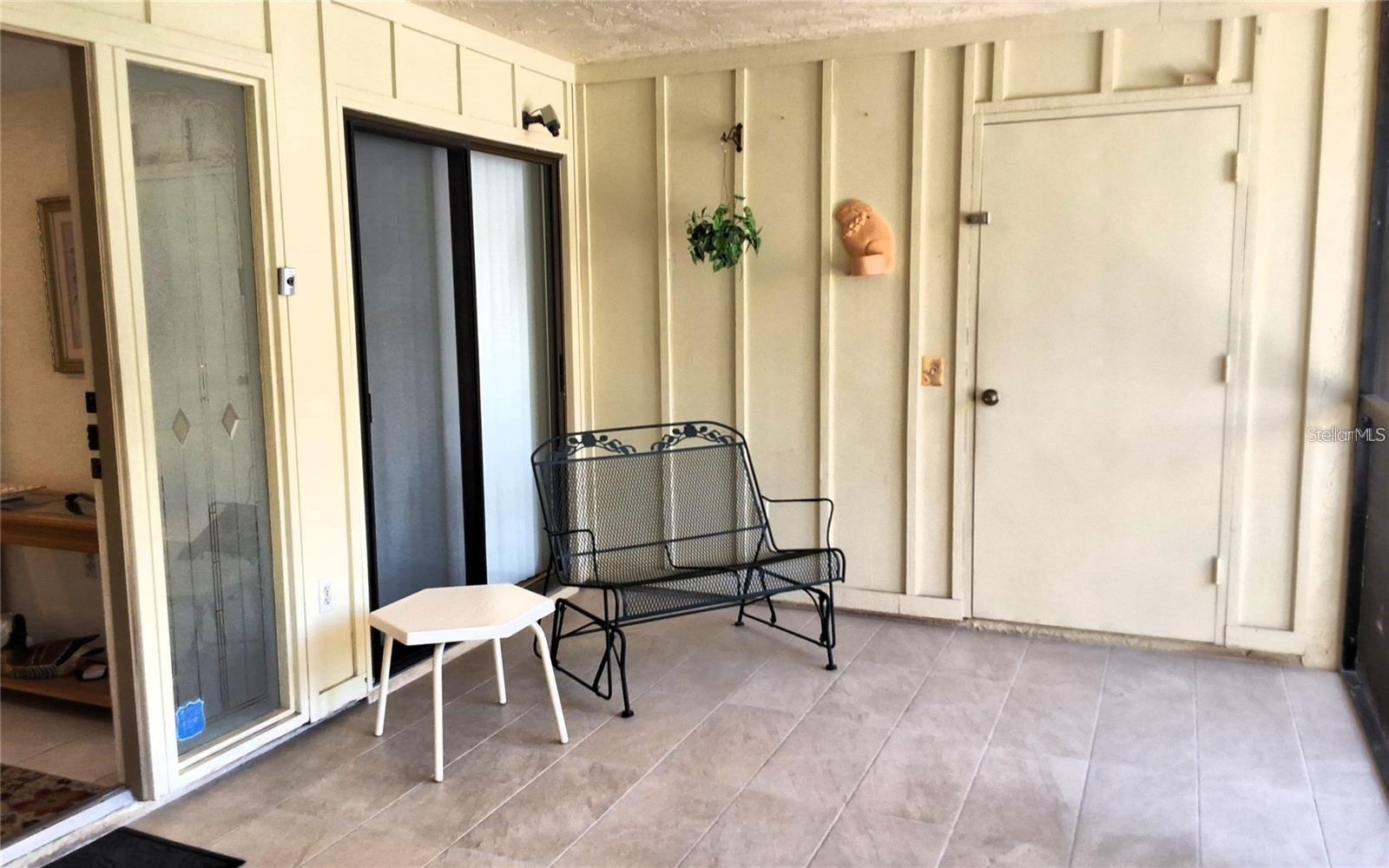 6462 Wild Oak Bay Blvd #245 Property Photo 8