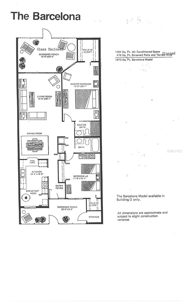 6462 Wild Oak Bay Blvd #245 Property Photo 9