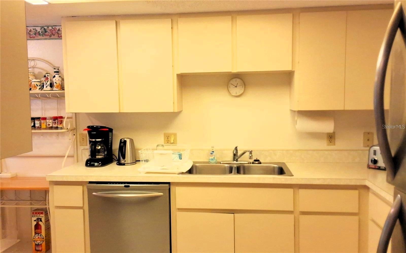 6462 Wild Oak Bay Blvd #245 Property Photo 10