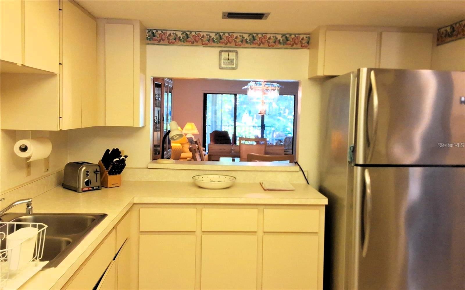 6462 Wild Oak Bay Blvd #245 Property Photo 11