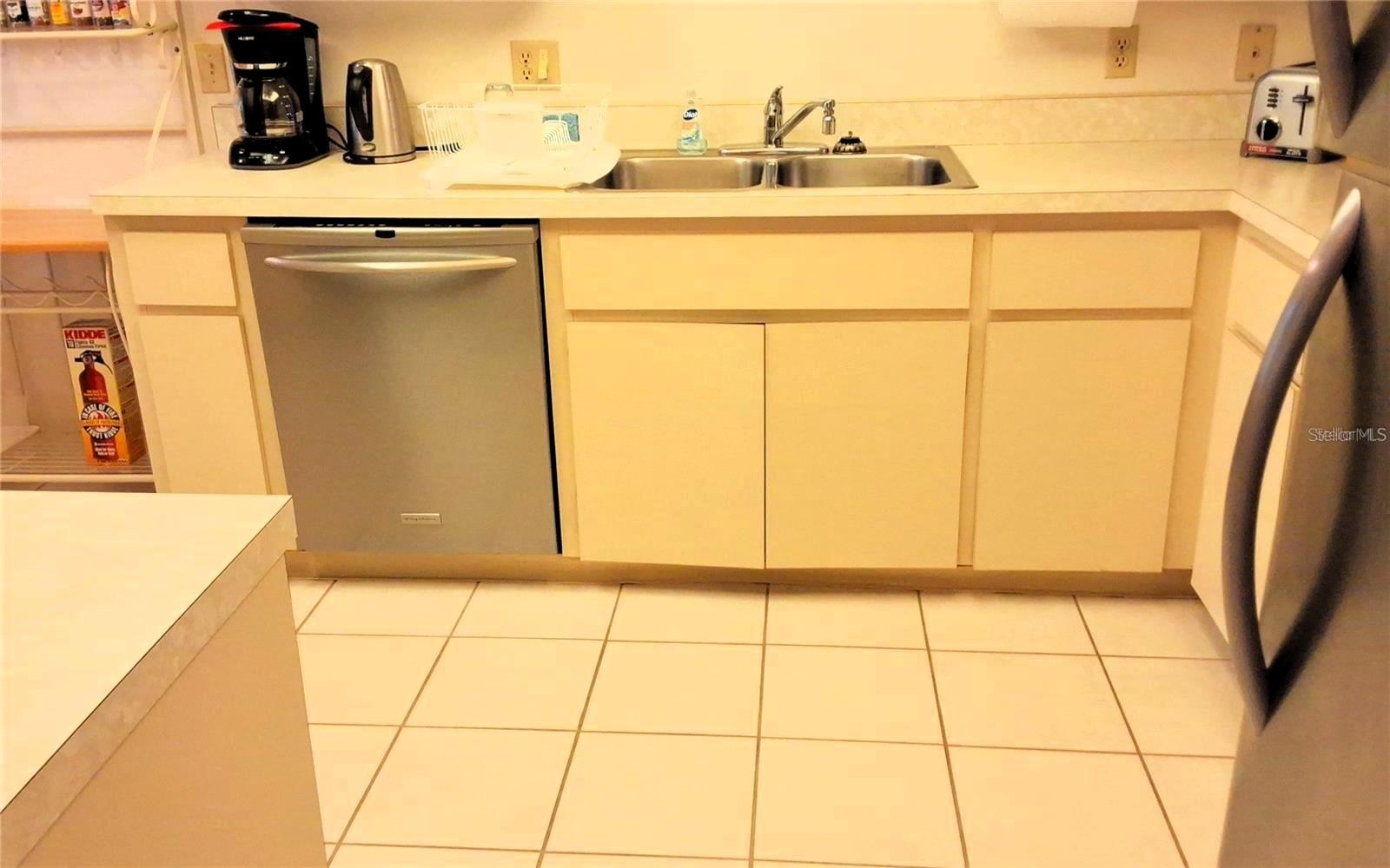 6462 Wild Oak Bay Blvd #245 Property Photo 12