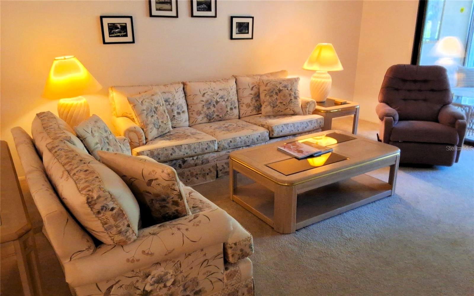 6462 Wild Oak Bay Blvd #245 Property Photo 13
