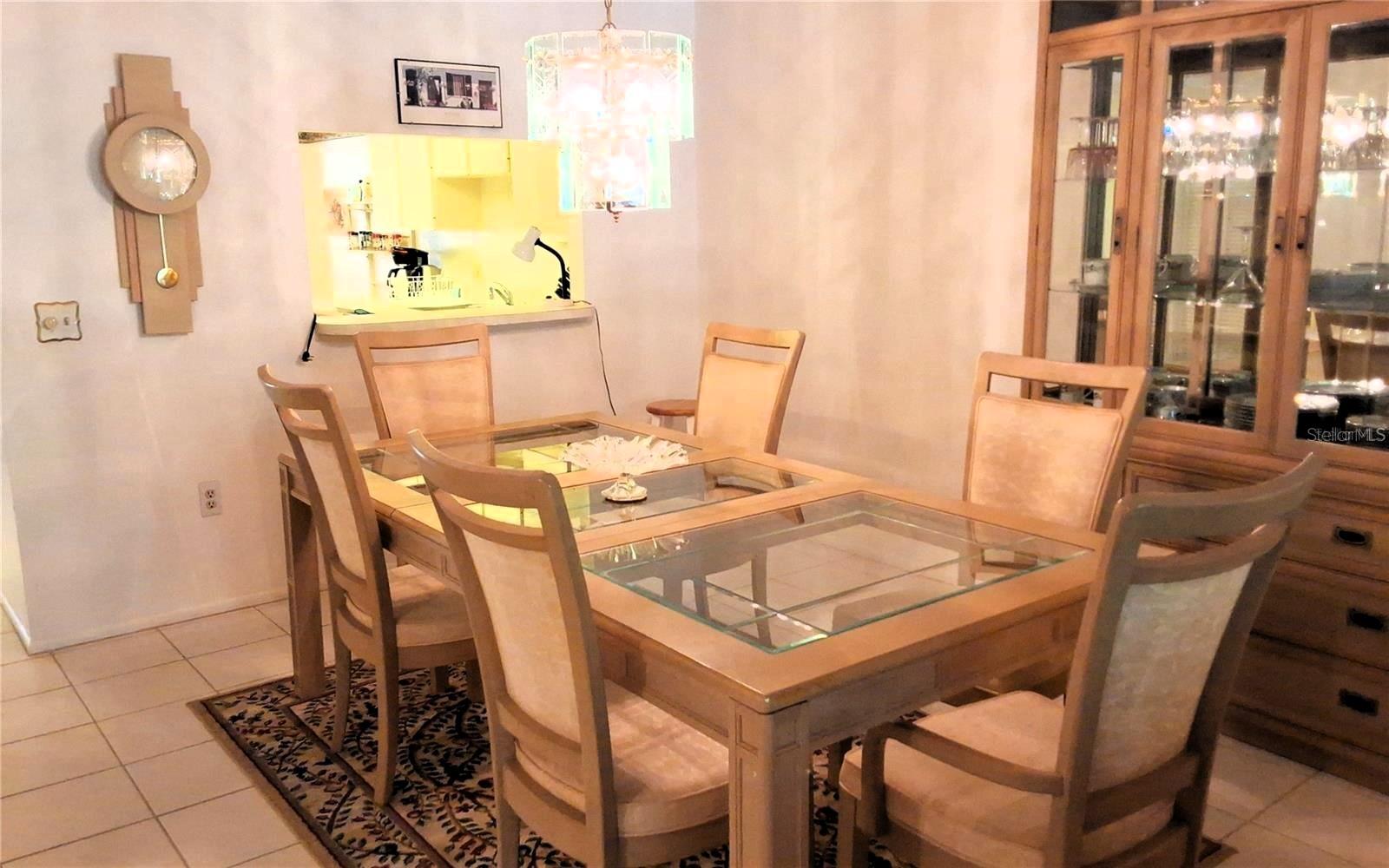 6462 Wild Oak Bay Blvd #245 Property Photo 14