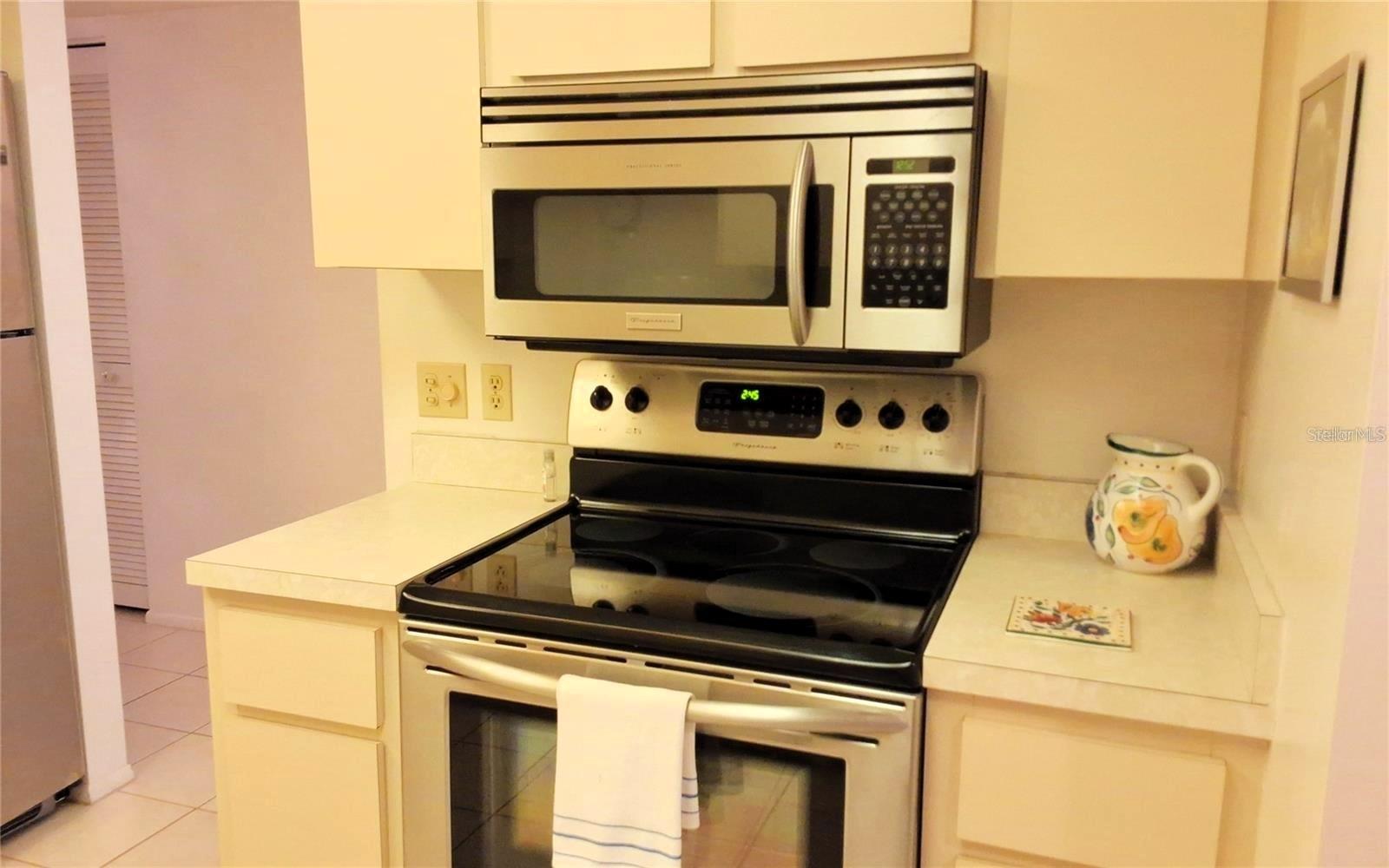 6462 Wild Oak Bay Blvd #245 Property Photo 16