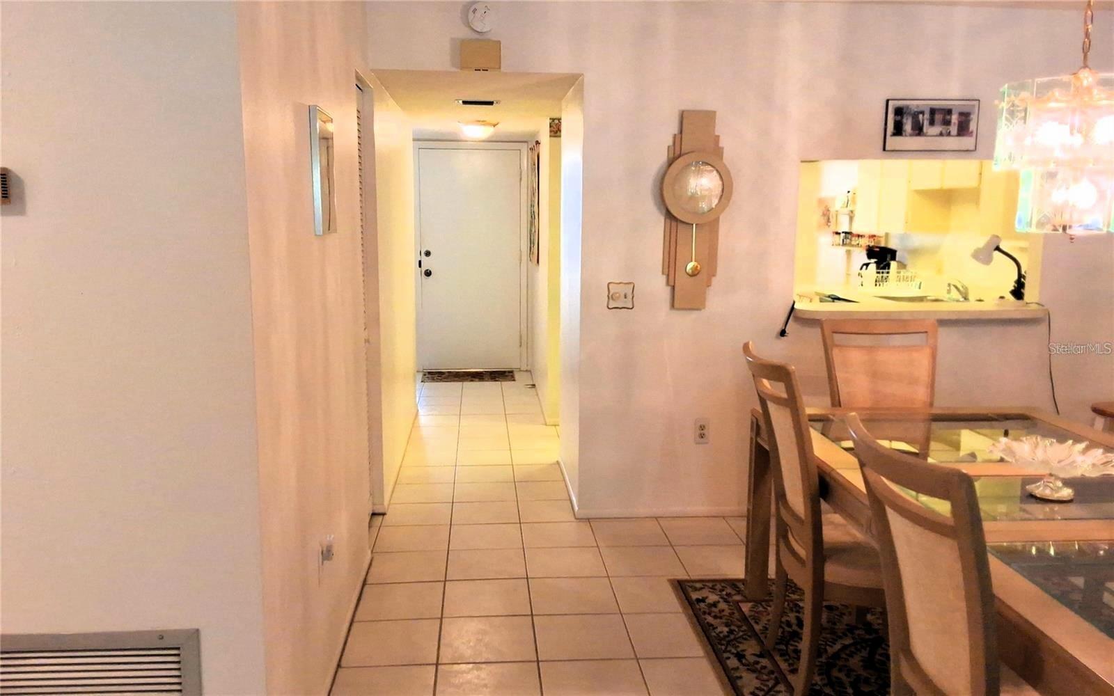 6462 Wild Oak Bay Blvd #245 Property Photo 18