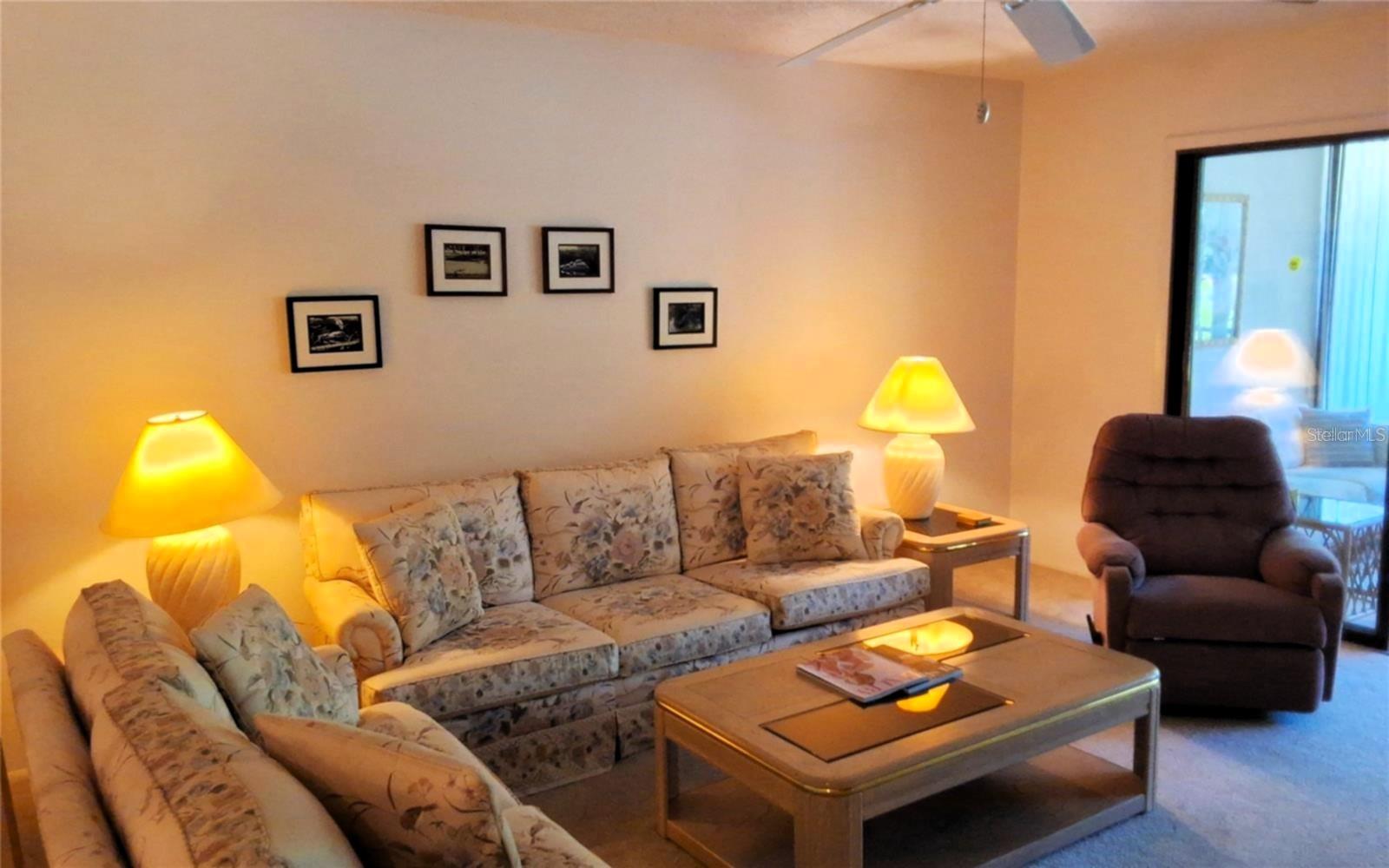 6462 Wild Oak Bay Blvd #245 Property Photo 19