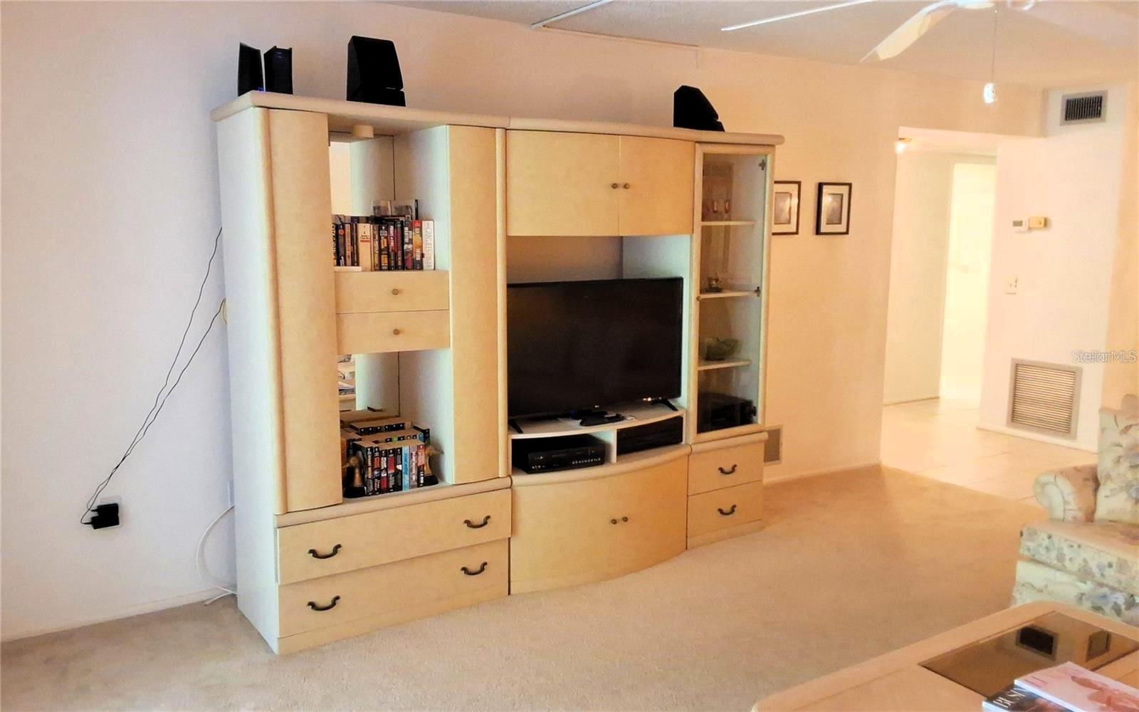 6462 Wild Oak Bay Blvd #245 Property Photo 20