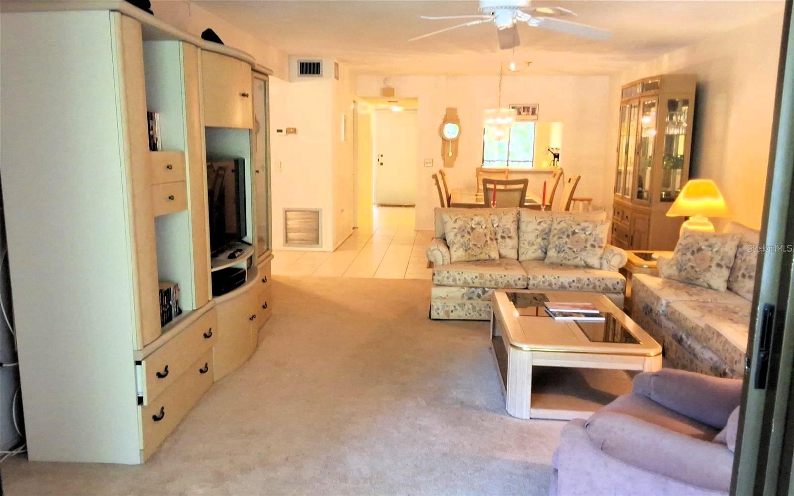 6462 Wild Oak Bay Blvd #245 Property Photo 21
