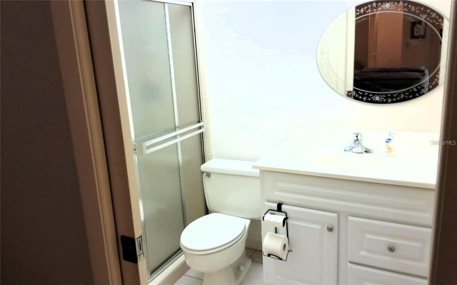 6462 Wild Oak Bay Blvd #245 Property Photo 22