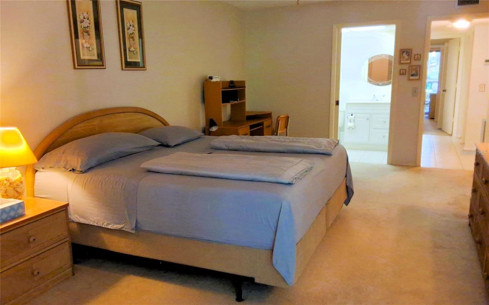 6462 Wild Oak Bay Blvd #245 Property Photo 23