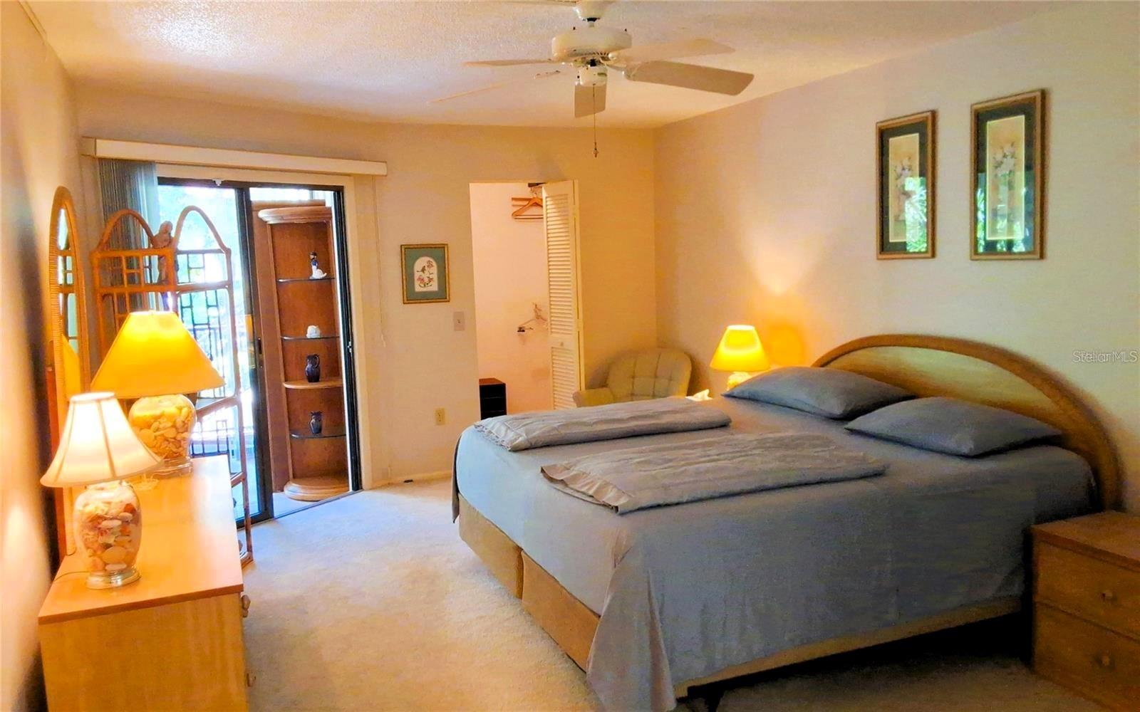 6462 Wild Oak Bay Blvd #245 Property Photo 24