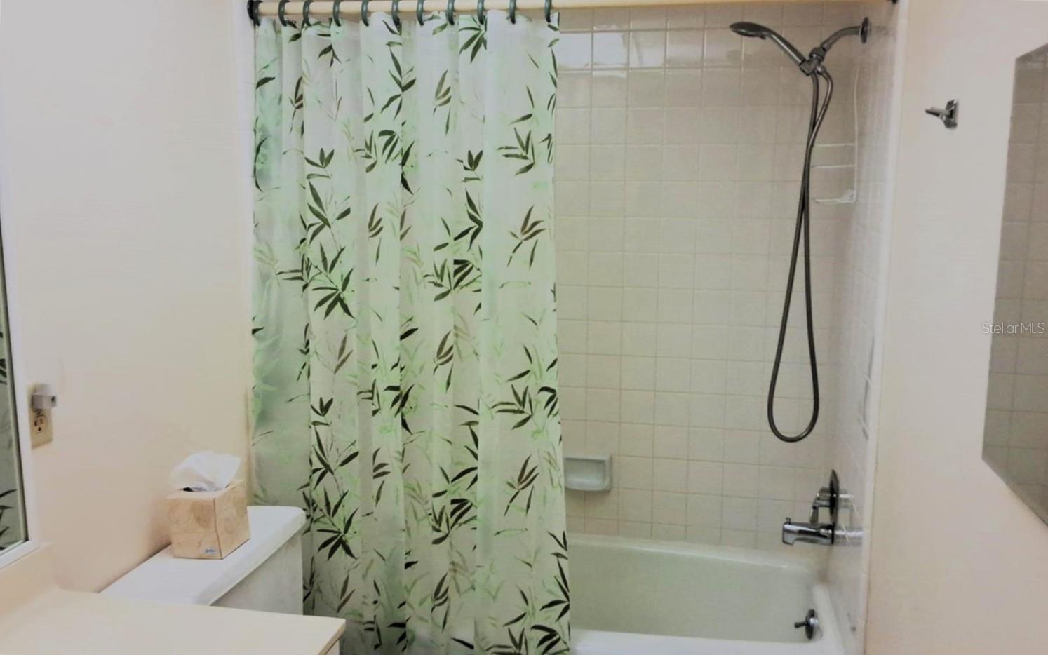 6462 Wild Oak Bay Blvd #245 Property Photo 25