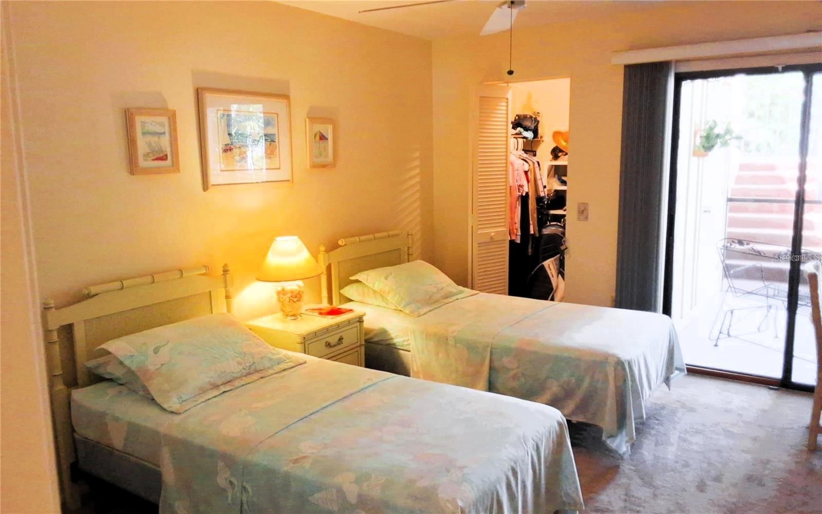 6462 Wild Oak Bay Blvd #245 Property Photo 26