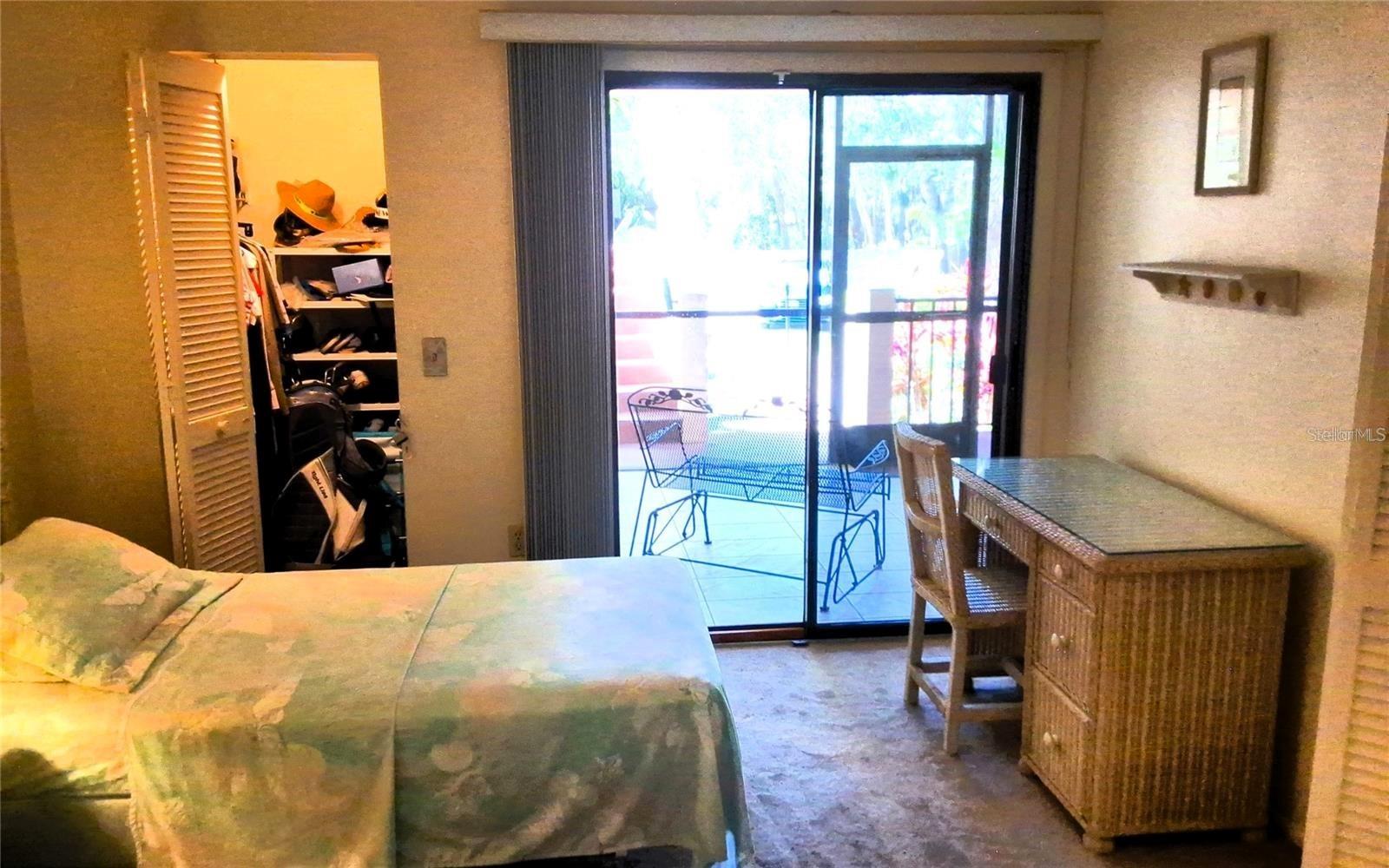 6462 Wild Oak Bay Blvd #245 Property Photo 27