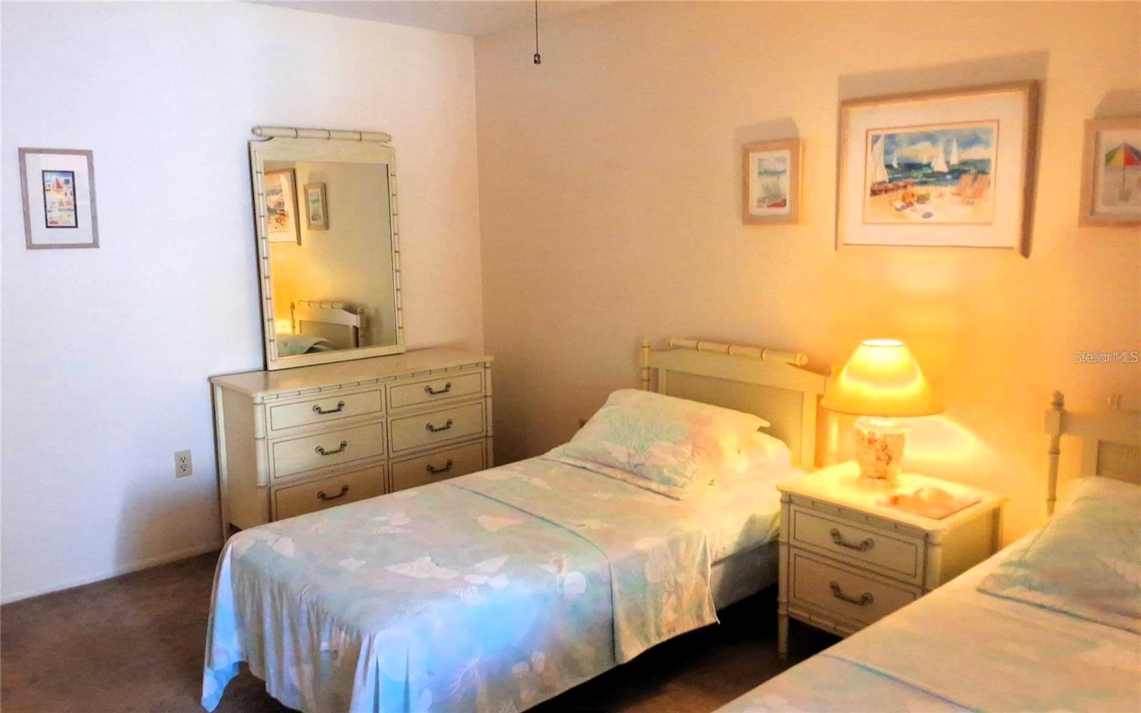 6462 Wild Oak Bay Blvd #245 Property Photo 28