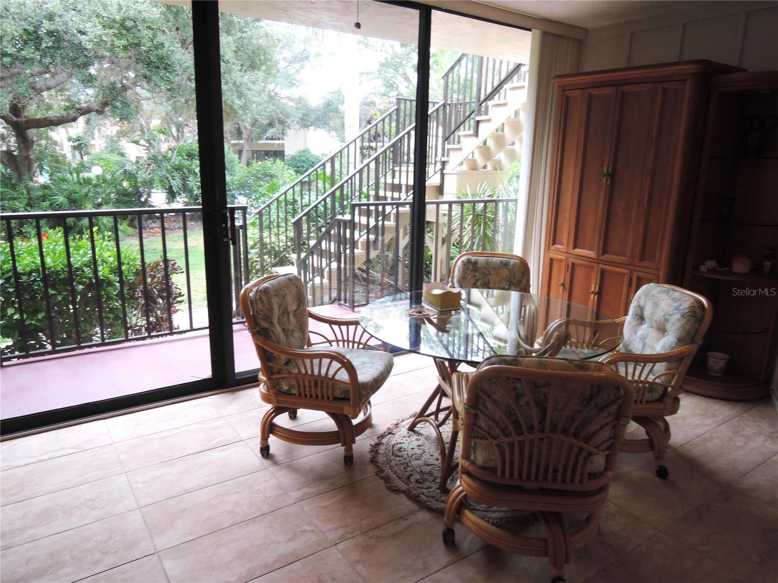 6462 Wild Oak Bay Blvd #245 Property Photo 30