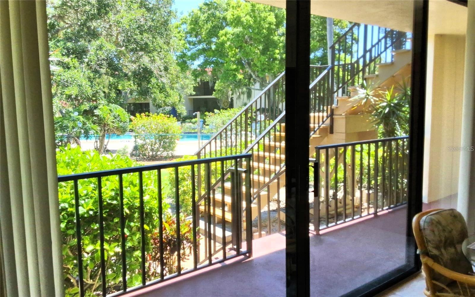 6462 Wild Oak Bay Blvd #245 Property Photo 31