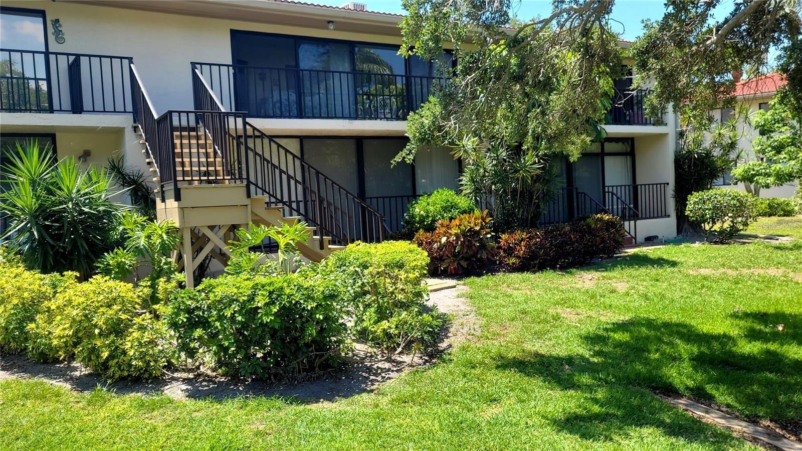 6462 Wild Oak Bay Blvd #245 Property Photo 33