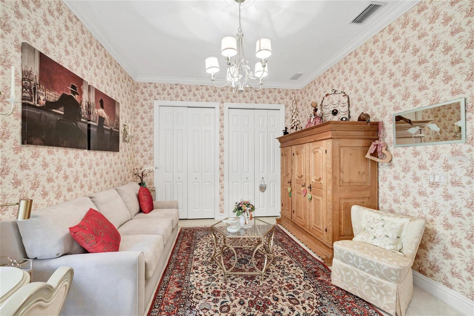 7042 Vilamoura Pl Property Photo 33