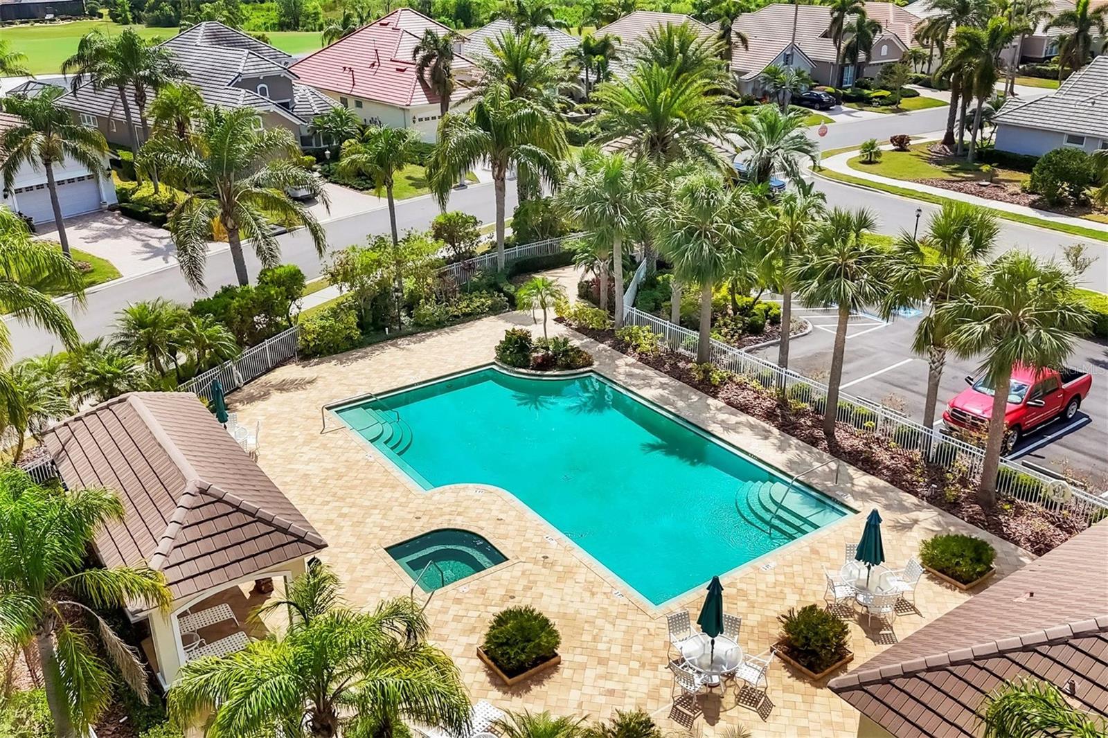 7042 Vilamoura Pl Property Photo 51