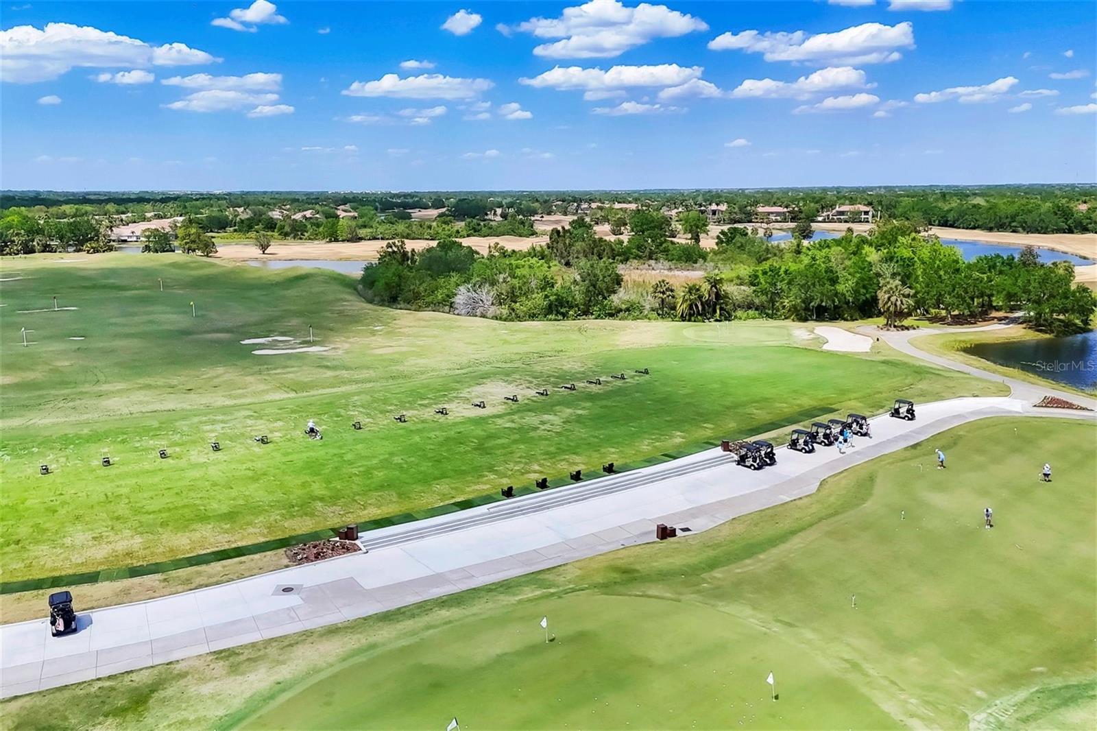 7042 Vilamoura Pl Property Photo 60