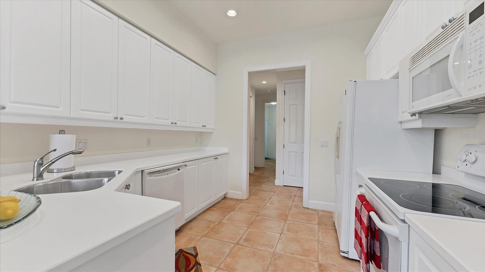 5433 46th Ct W Property Photo 11