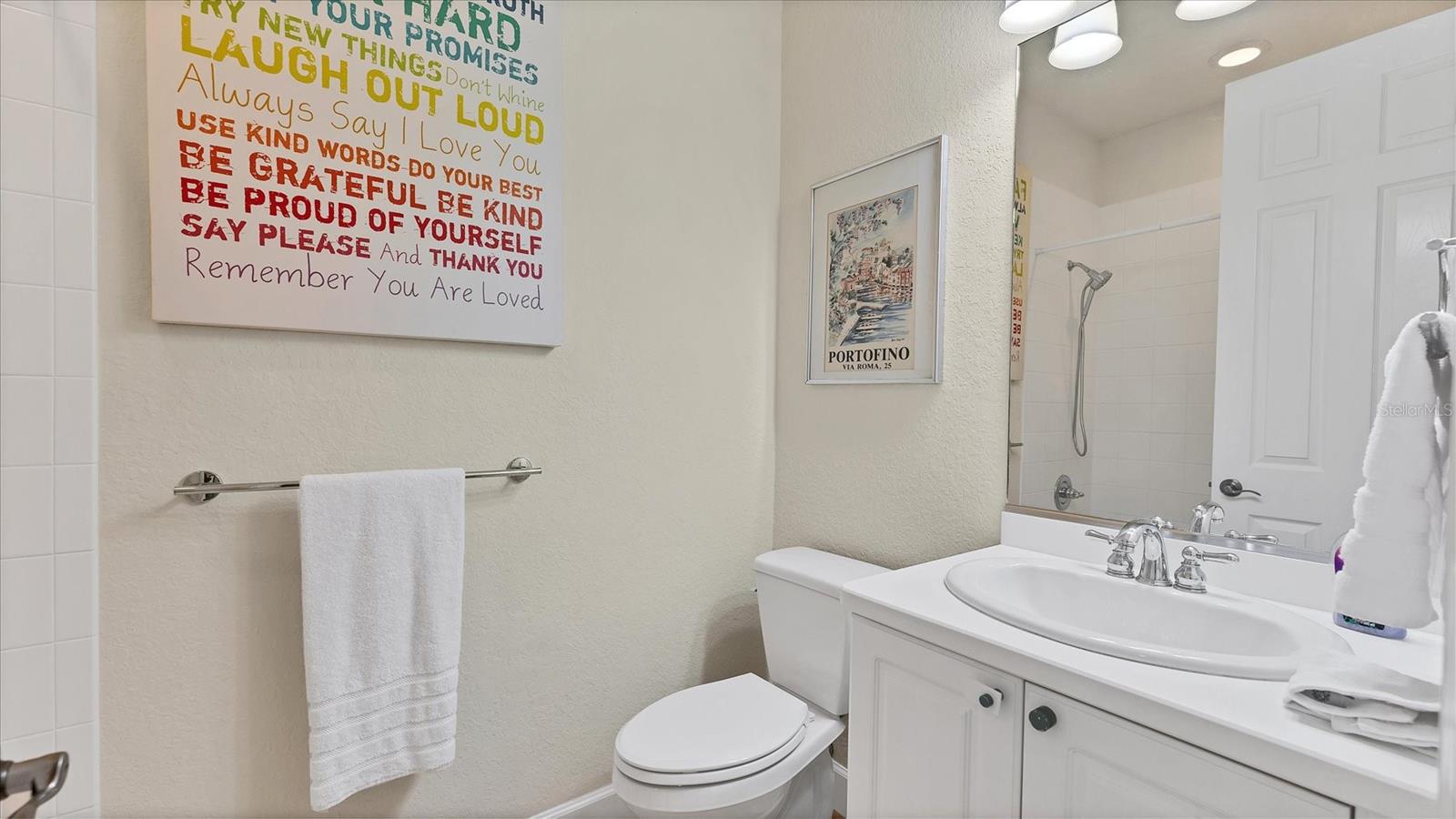 5433 46th Ct W Property Photo 25