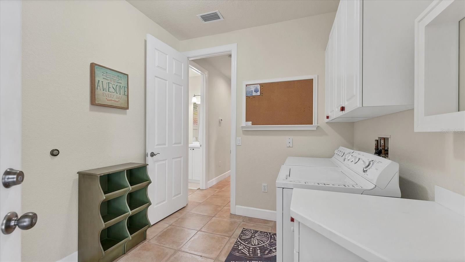 5433 46th Ct W Property Photo 26